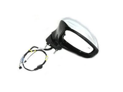 moparpartsgiant11-4372812