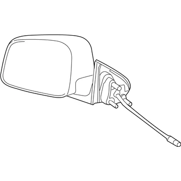 moparpartsgiant11-4372852