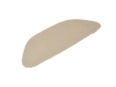moparpartsgiant11-4373125