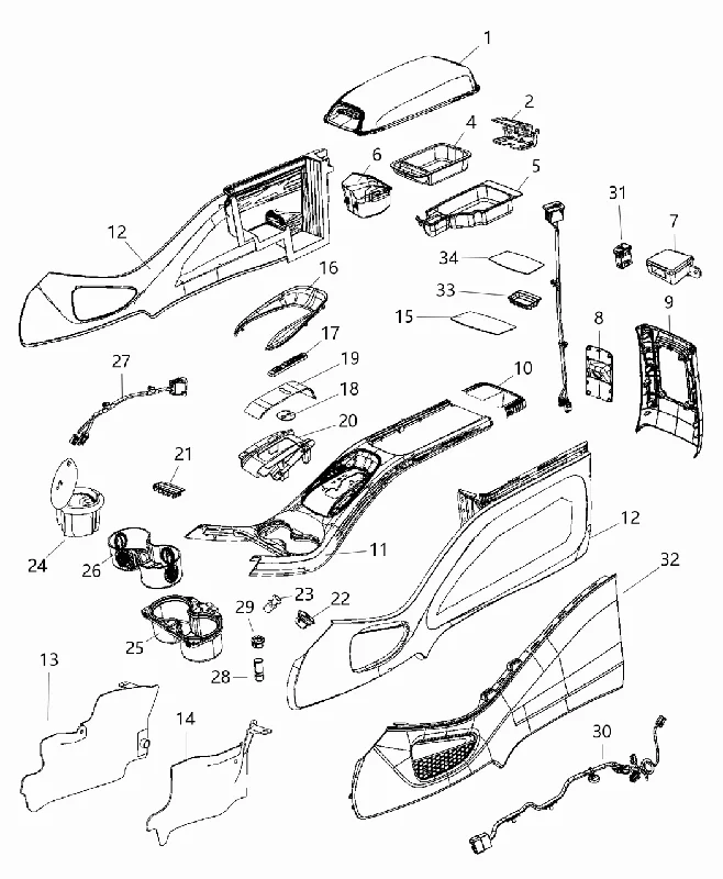 moparpartsgiant11-4373163
