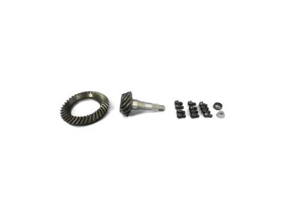 moparpartsgiant11-4373370