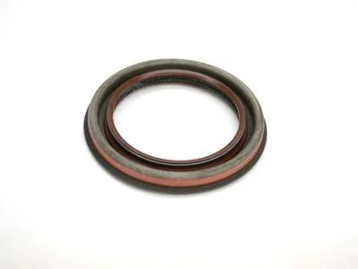moparpartsgiant11-4373450