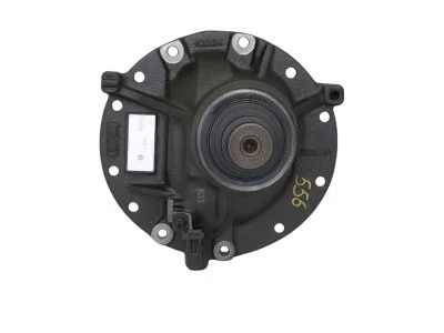 moparpartsgiant11-4373458
