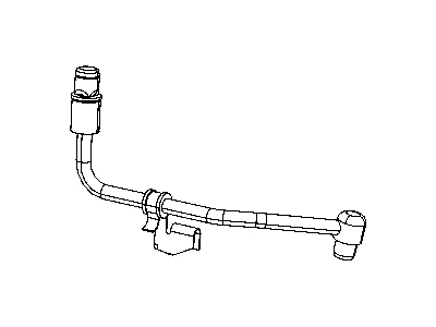 moparpartsgiant11-4373633