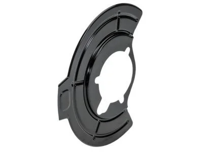 moparpartsgiant11-4373681