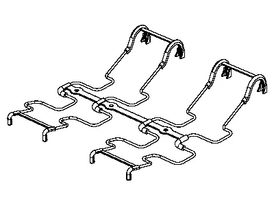moparpartsgiant11-4373904