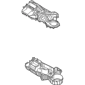 moparpartsgiant11-4374071