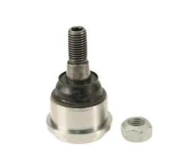 moparpartsgiant11-4374337