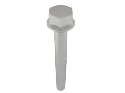 moparpartsgiant11-4374392