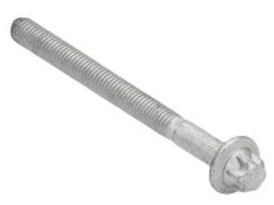 moparpartsgiant11-4374446
