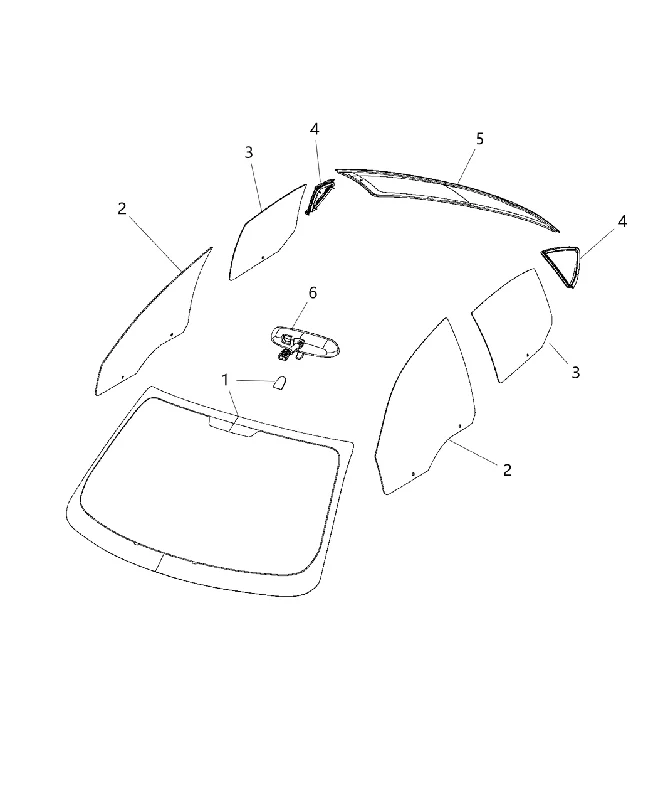 moparpartsgiant11-4374461