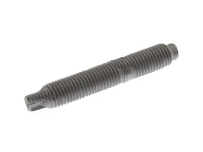 moparpartsgiant11-4374528