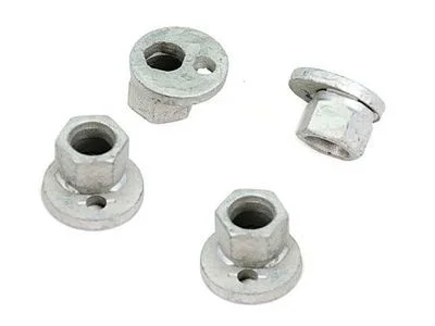 moparpartsgiant11-4374539