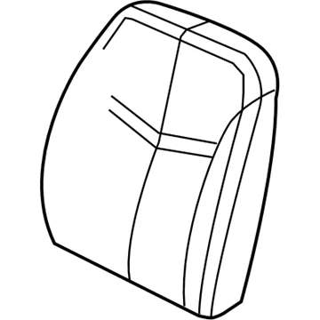 moparpartsgiant11-4374908