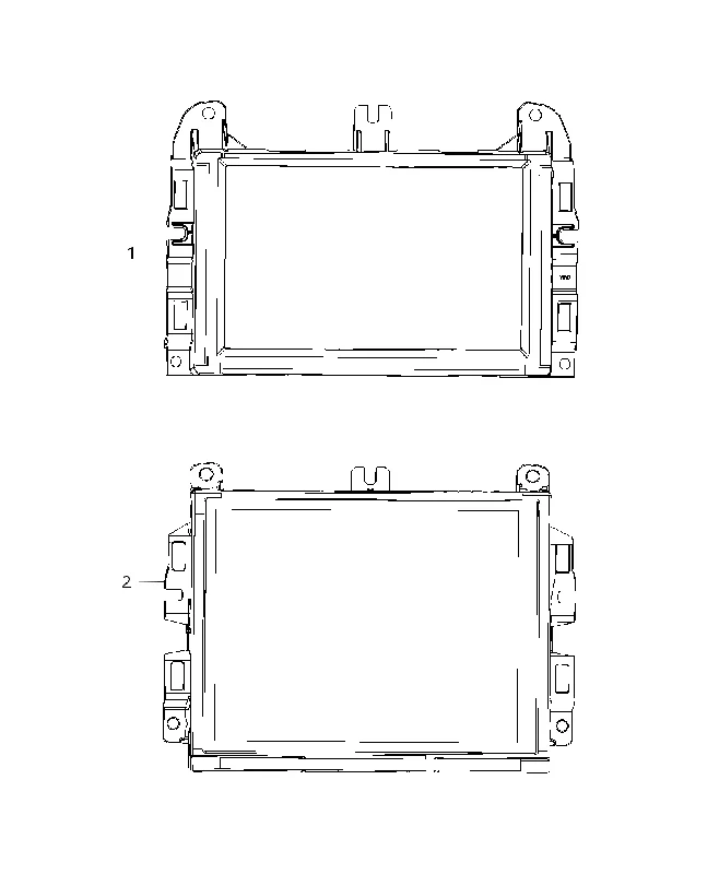 moparpartsgiant11-4374965
