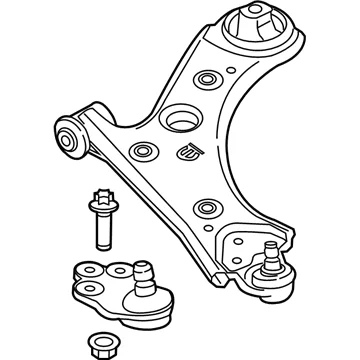 moparpartsgiant11-4374979