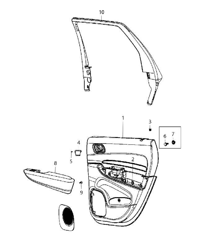 moparpartsgiant11-4375792
