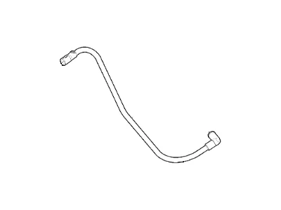 moparpartsgiant11-4375842