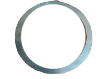 moparpartsgiant11-4375942