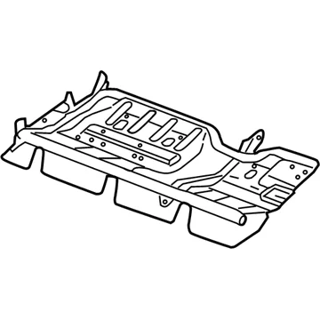 moparpartsgiant11-4375958