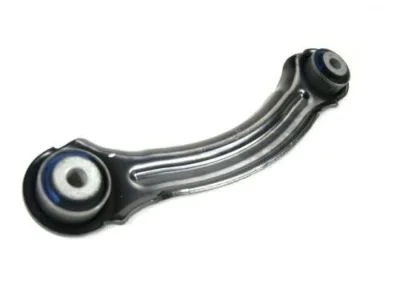 moparpartsgiant11-4376012