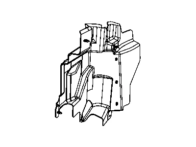 moparpartsgiant11-4376252