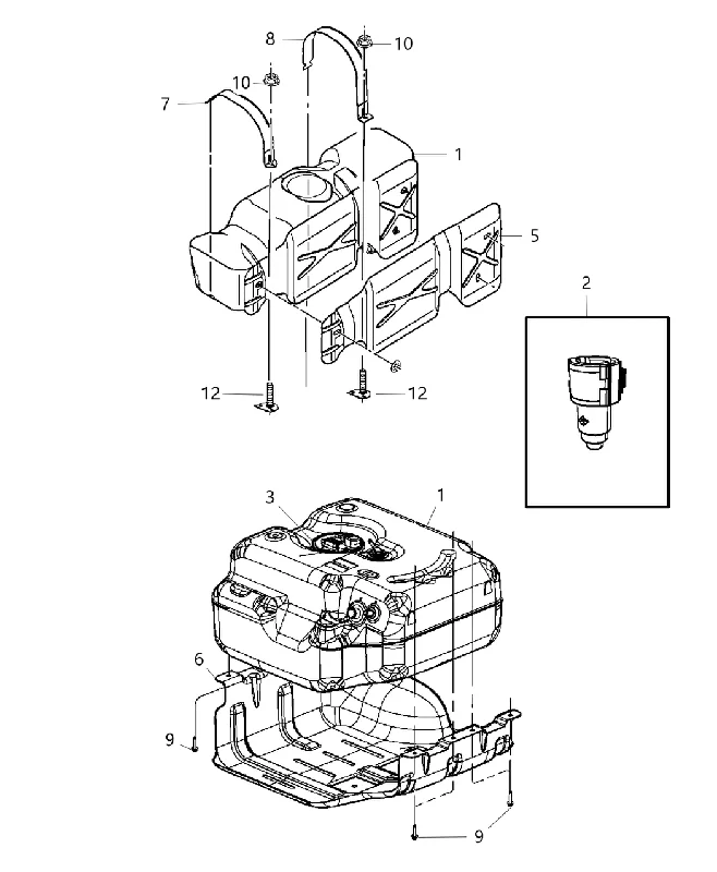 moparpartsgiant11-4376280