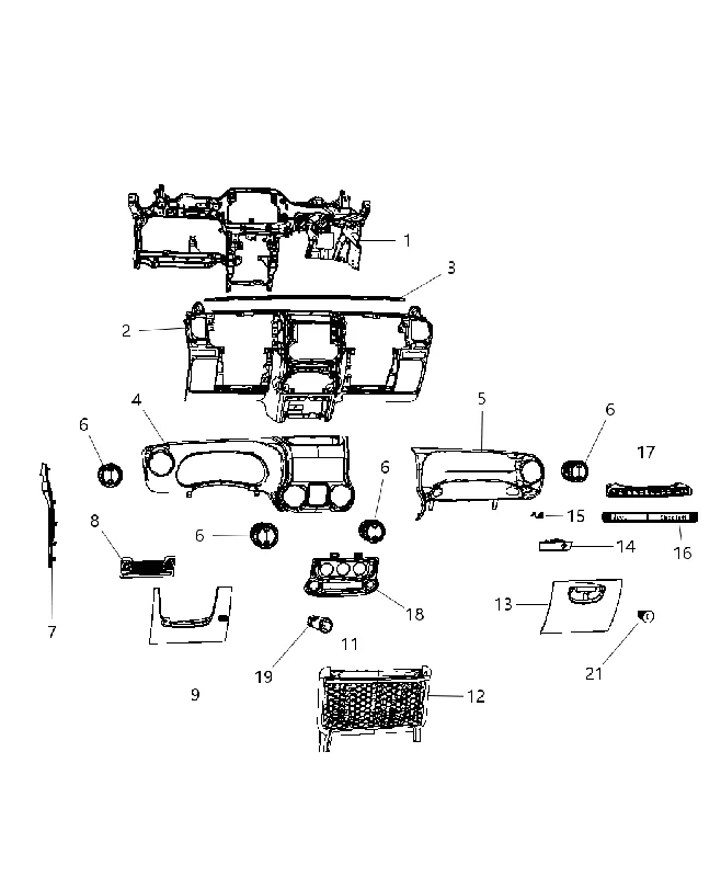 moparpartsgiant11-4376373