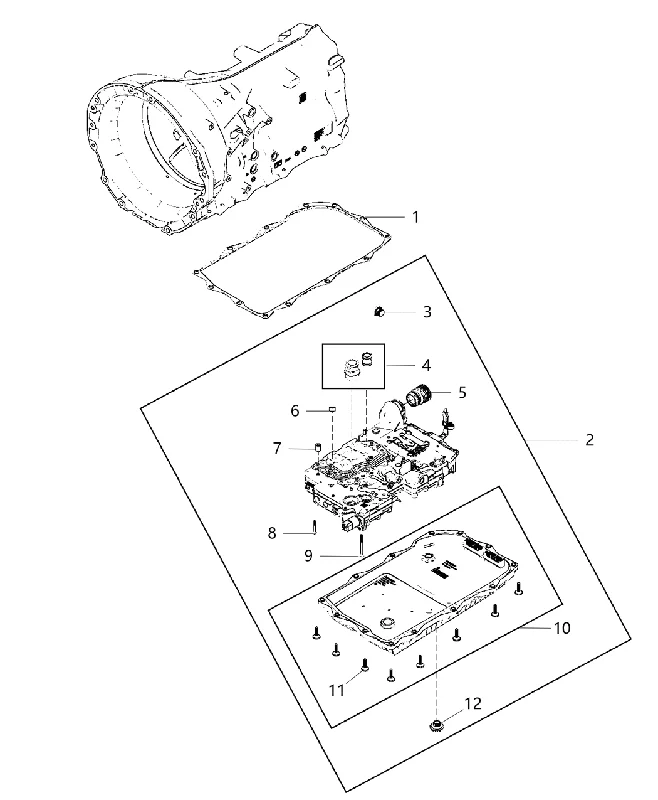 moparpartsgiant11-4376410