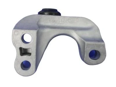 moparpartsgiant11-4376600