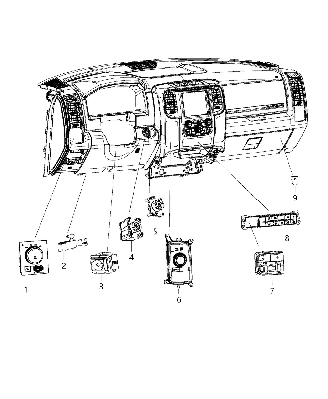 moparpartsgiant11-4376716