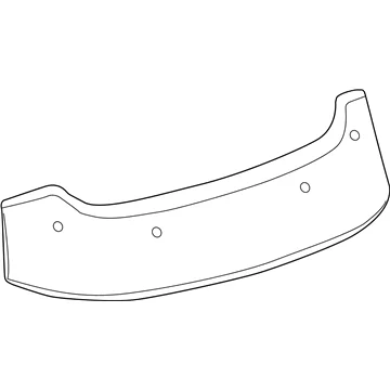 moparpartsgiant11-4377089
