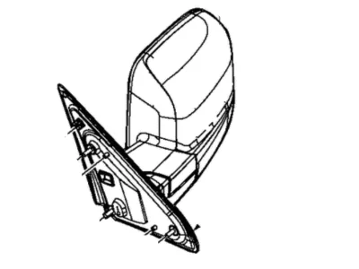 moparpartsgiant11-4377136