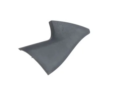 moparpartsgiant11-4377268