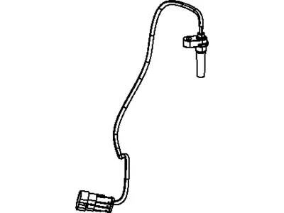 moparpartsgiant11-4377494