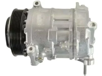 moparpartsgiant11-4377559