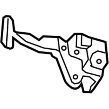 moparpartsgiant11-4377586