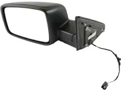 moparpartsgiant11-4377600