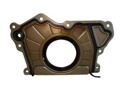 moparpartsgiant11-4377631