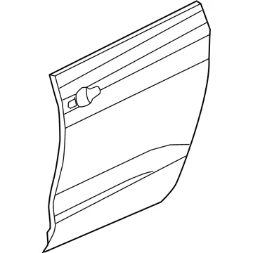 moparpartsgiant11-4377705