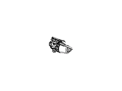 moparpartsgiant11-4377745