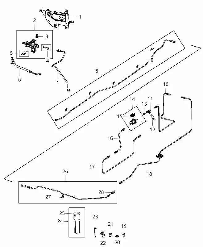 moparpartsgiant11-4377849
