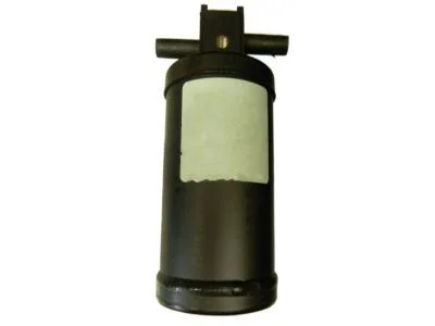 moparpartsgiant11-4377988