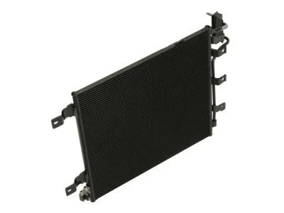 moparpartsgiant11-4378053