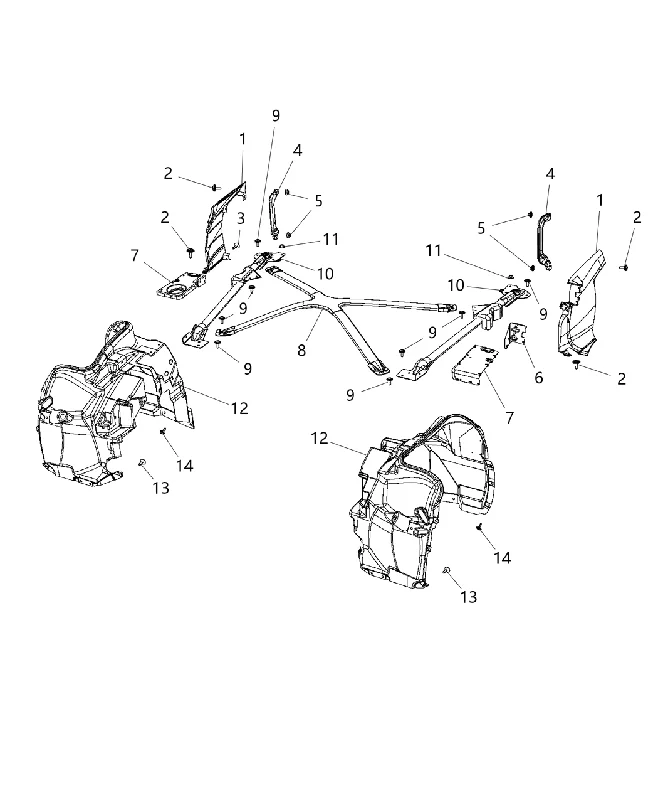 moparpartsgiant11-4378086