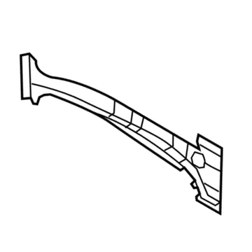 moparpartsgiant11-4378110