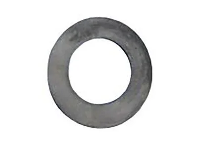 moparpartsgiant11-4378222