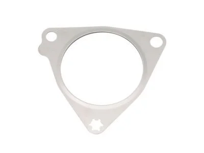 moparpartsgiant11-4378230