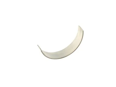moparpartsgiant11-4378254