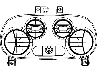 moparpartsgiant11-4378570